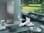 Making good choices as an outcome of analysis of various factors thanks to products such as for example kitchen