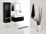 Bathroom furniture Poland – the alternative enjoyed among customers from diverse countries