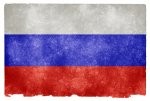 What  items are value to trade to the Russian Federation?