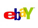 Ebay discount codes – acquire an access to wide variety of different solutions in quite interesting price