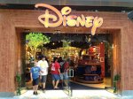 Disney Store voucher code – an interesting possibility to purchase broad range of different toys for our children
