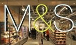 Marks and Spencer voucher codes – how to make each shopping considerably cheaper?