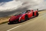 Select the best photo wallpaper with vehicles